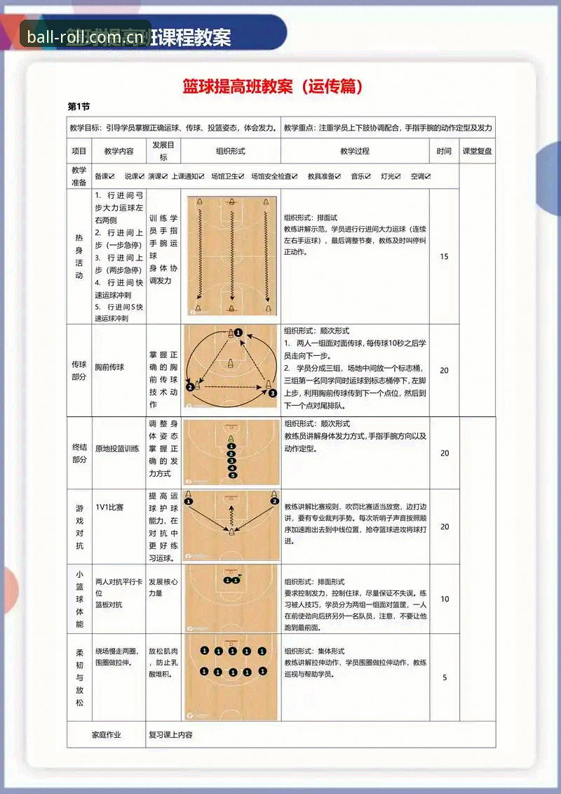 篮球水位实战心得：滚球体育在线三步走精准推荐技巧