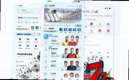 国足世预赛关键战：客战泰国不容有失