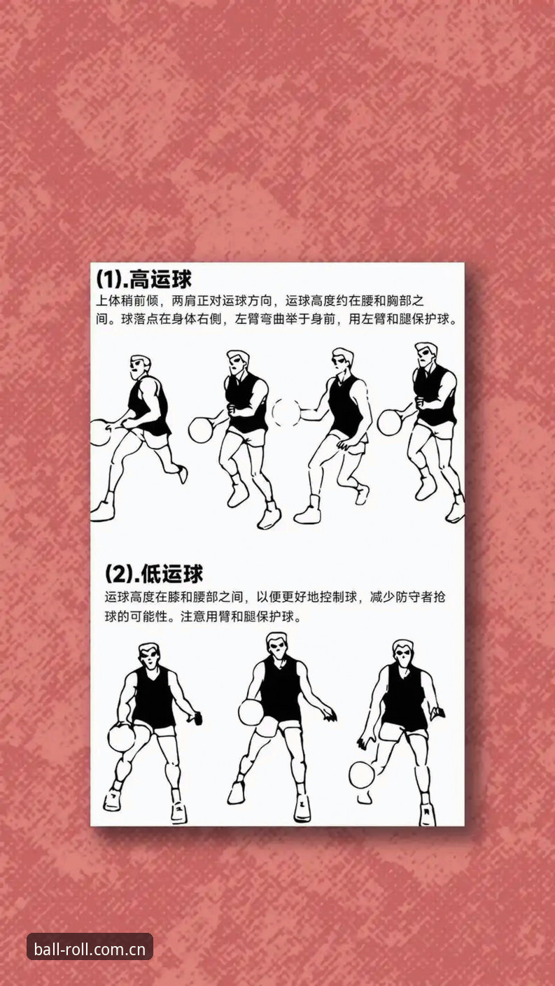 滚球体育在线篮球水位实用攻略：老用户亲测的稳健操作法